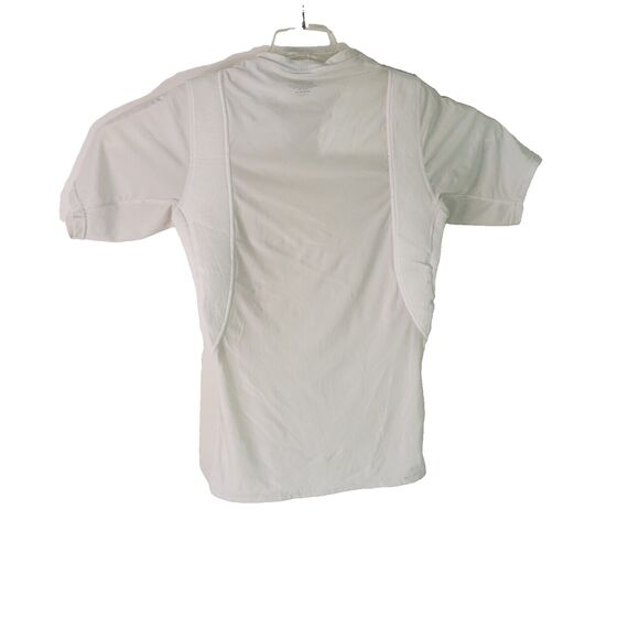 511 Tactical Undergear Holster Shirt Double Conceal Carry Mens XL Compression - Picture 2 of 5